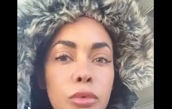 ��� ��� ��� ���� ����� ������ �� ��������! (�����)