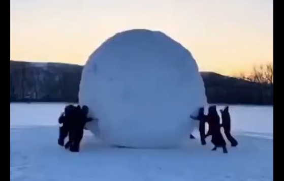 ������ (�����)