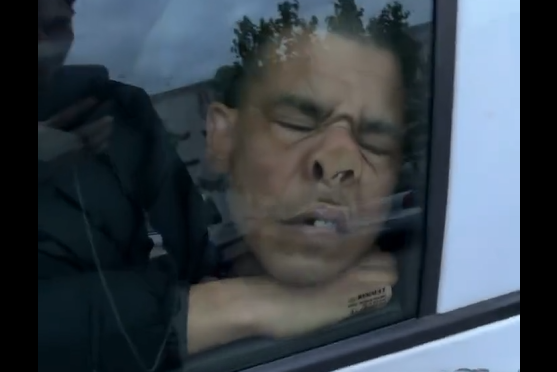 ����� ����� (�����)