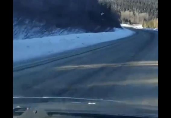 ��� ���������� ����� ������ ������� (�����)