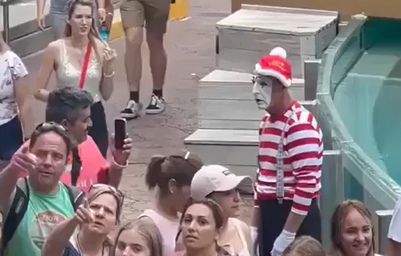 ������ �������� (�����)