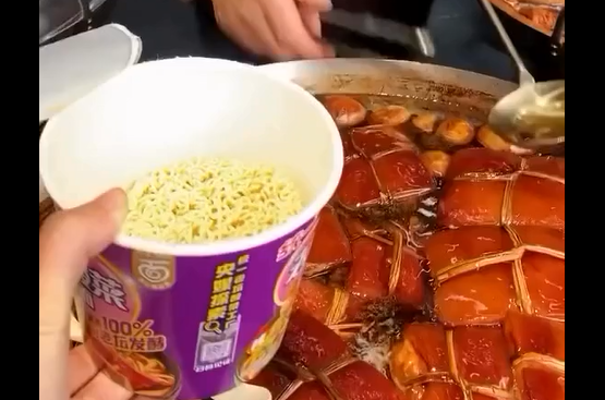 ����������� ����� (�����)