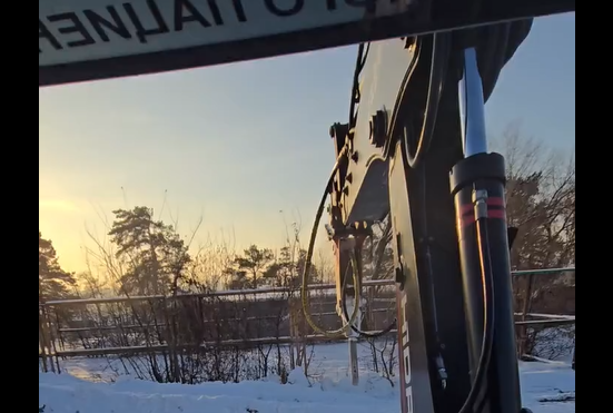 ������ - �����! (�����)