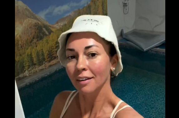 ���� (�����)