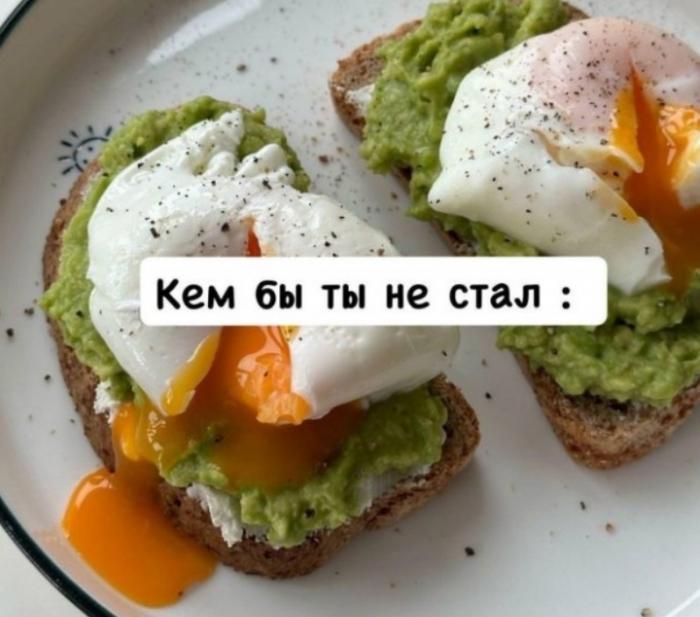 ������� �������� (15 ����)