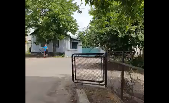 � ����! (�����)