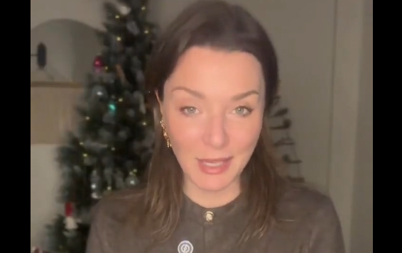 ����������, ��� ����������� ������� �� ����������� ������� (�����)