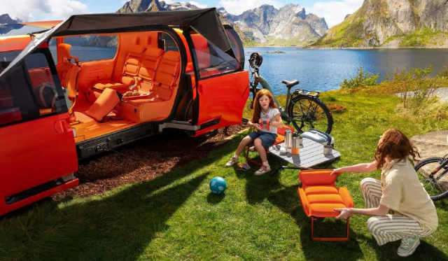 ����� ������� �� Citro�n (10 ����)