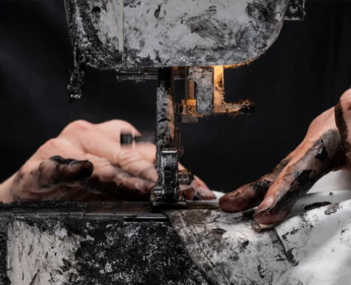 ��� �������� ��������� (7 ����)