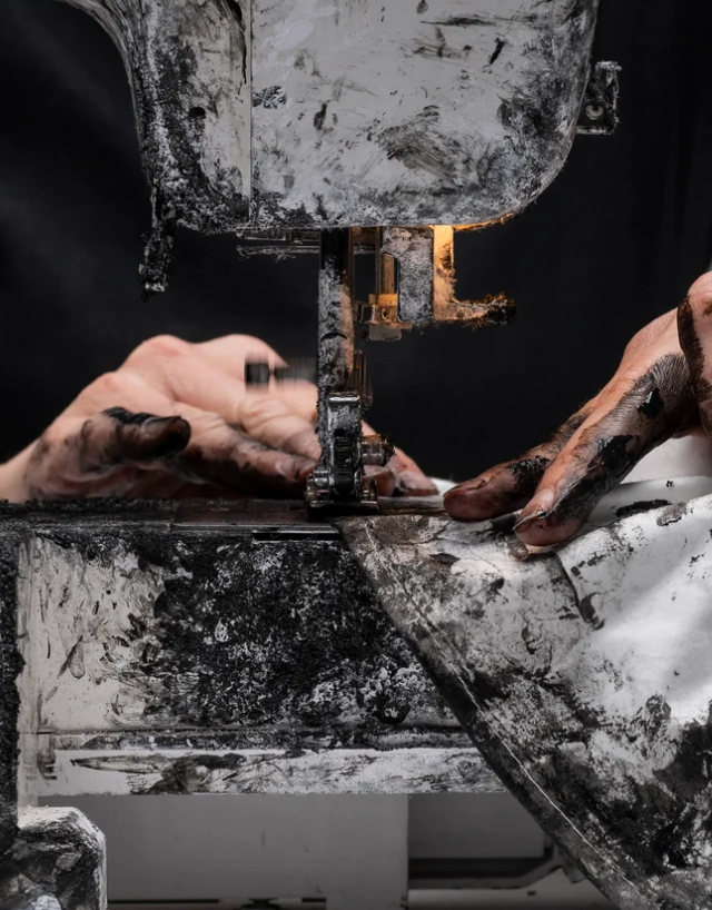 ��� �������� ��������� (7 ����)