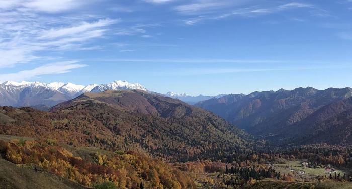 ����� � ����� ������ - ����� ����� ���������� ��������