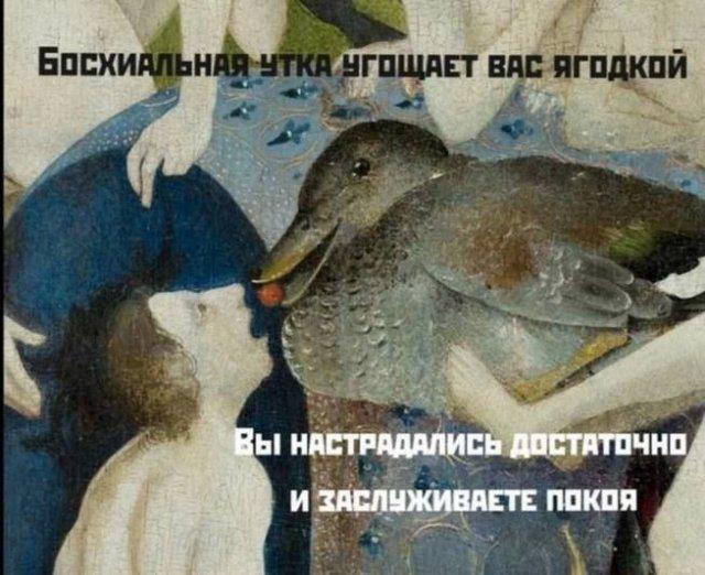 ������ ����� � ���� �� ���� (15 ����)