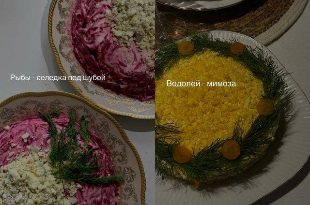 ����� �� ���������� ����� �� ����� ������� (6 ����)