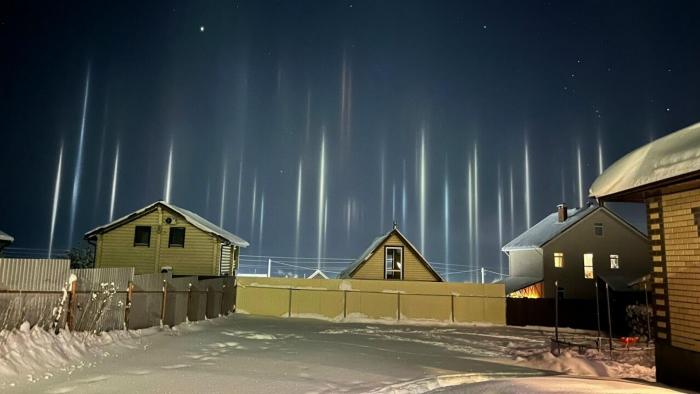 �������� �������� ������ ��������� ������ ��������� ���� (5 ����)