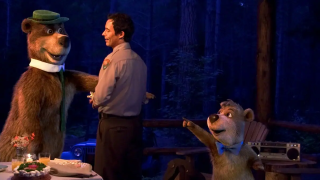 �������� �������, ������� ����� �� ����������� ��������, �� �������� ���� ����� (10 ����)