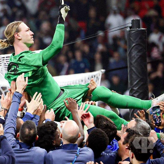 ���������� ������� ������ ������� ������� 4 �������� ������ (3 ����)