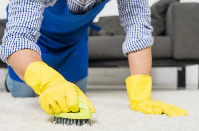 ������� ����� �������� ����������� �������� ��� ������ � ���