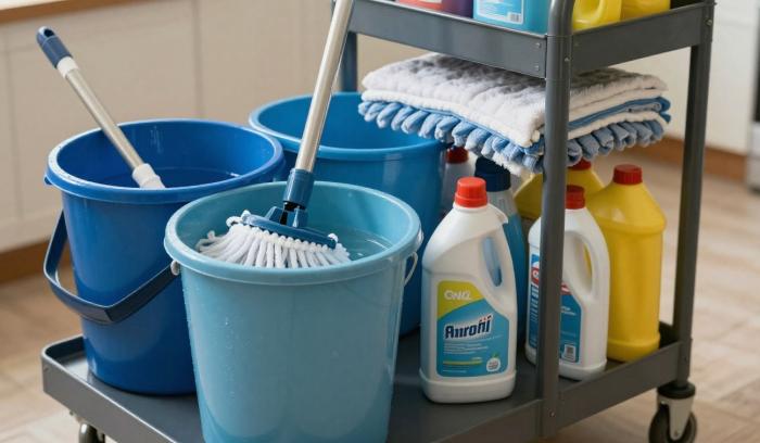 ���-5 ����������� ������ ������������ ��� ������ ��������