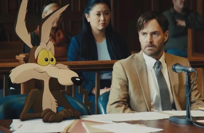 ������� ������� ����� � ������ ����� ������ � ������ 27 ������� 2026