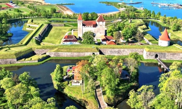 �������� � ������ ��������� �������