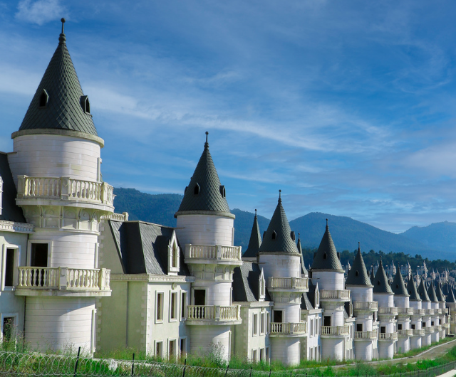 ����� ���-����� (7 ����)