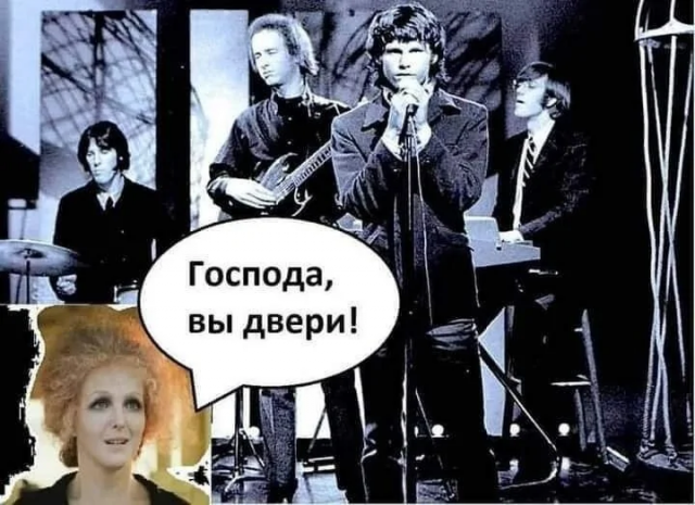 �������� ��������� � ����������� (18 ����)