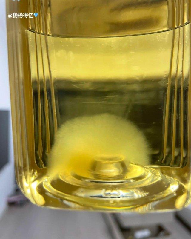 ������� ������ �������� ������ ������� � �������� �������� �������� (4 ����)