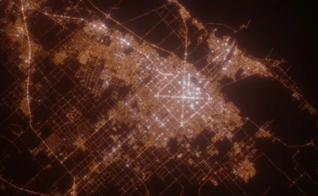 ����� ������������������ (3 ����)