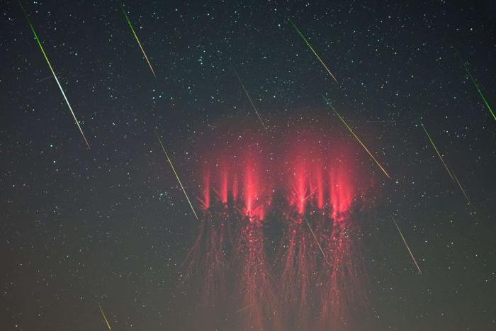 ������� ����-��������� � ���� (6 ����)