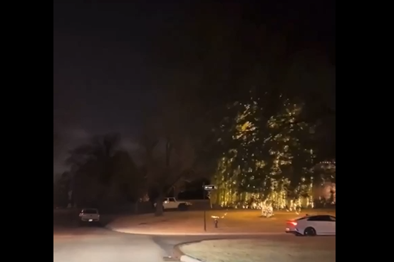 ���������� ��� (�����)