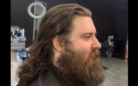 ������� (�����)