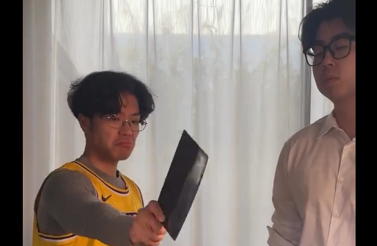 ��� ������ ���������� ����� ������������ � ���� (�����)