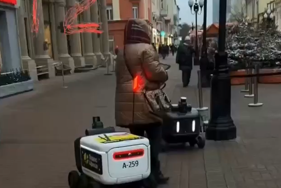 � ������ �������� ��������� ����� (�����)