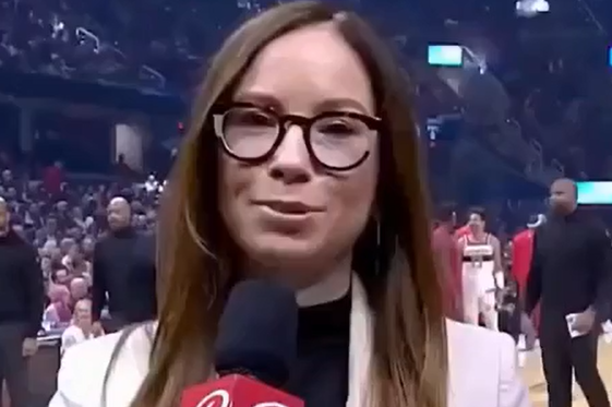 ���������� ��� ����, ����� ��������� ����� ������� � ����������! (�����)