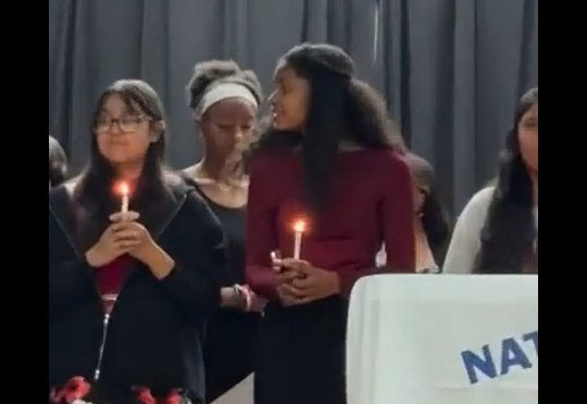 ��������� �������� �� ����� (�����)