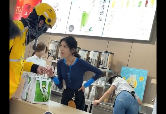 �� ����� ����� � ������ �� ��� �������� (�����)