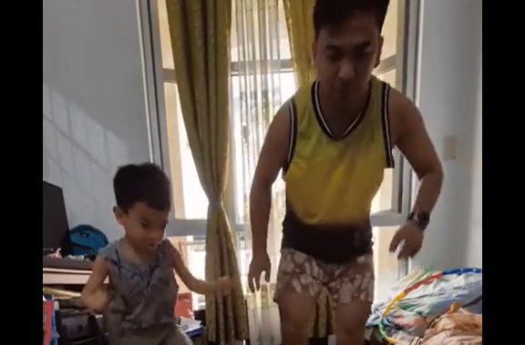 ����������� (�����)