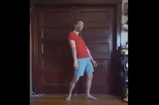 ����� �������� - �� �����! (�����)