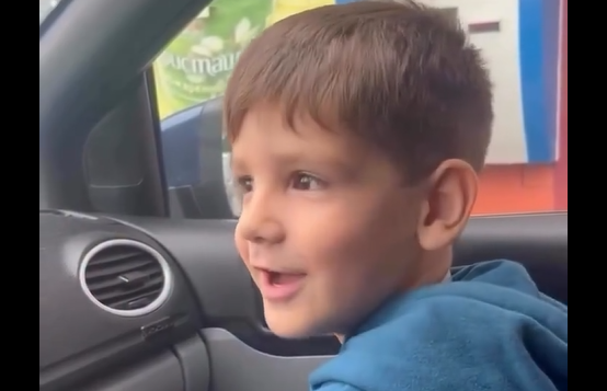 ����� � ������� - ���� ������ (�����)