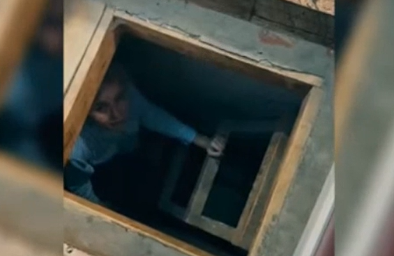 ����� �� ��������� �������� (�����)