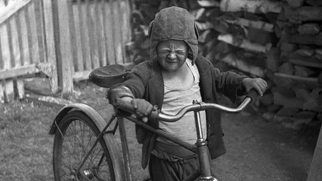 ������� �� ���������� �����-������� (15 ����)