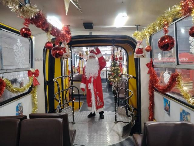 �� ������ ������ ������� ���������� ������� (4 ����)