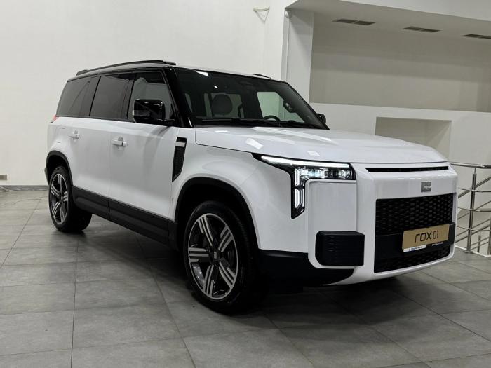 ��������� ���������� � ������� ������������ ����������