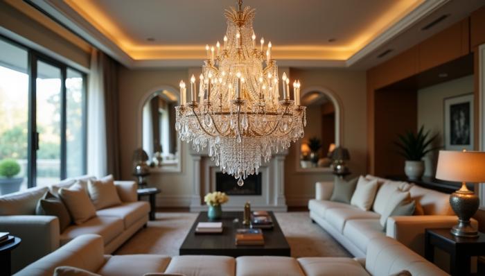 ���������� ����� � ��������� � �� � �������