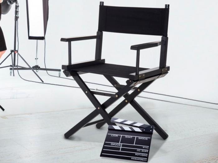 ������ ����������� ��������� �� ������� (11 ����)