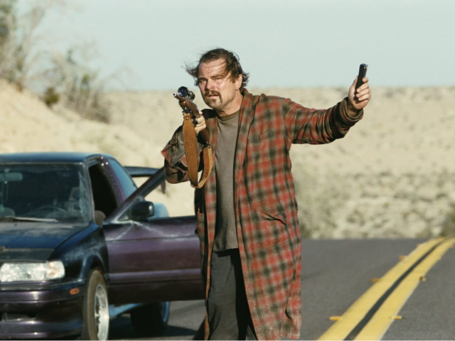 ���-10 ����� ���������� ������� 2025 ���� �� ������ IMDb (10 ����)