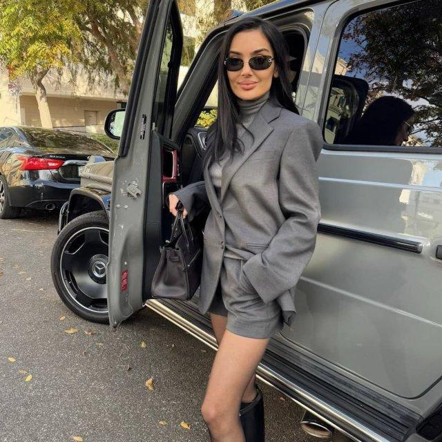 � ���-��������� ��������� ������ �������� ���������� ������������ ���� (2 ����)