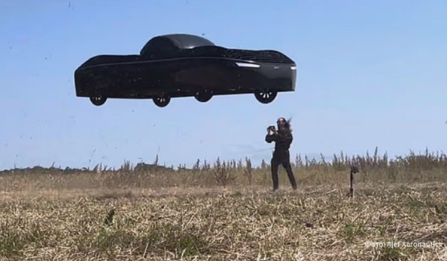 �������� ���������� (4 ����)