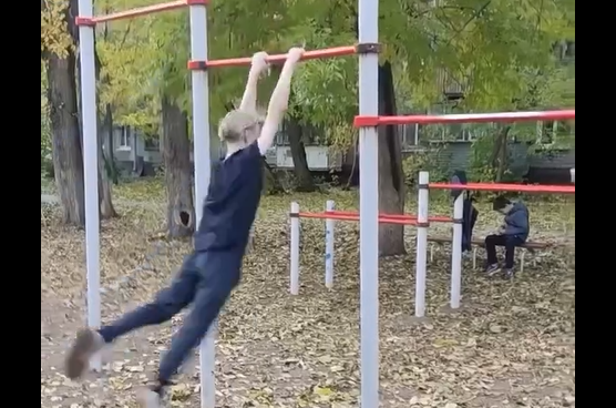 �� ������� (�����)