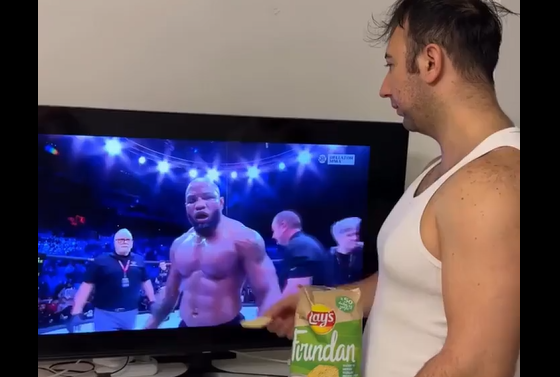 �� ��������! (�����)